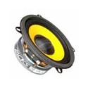 WOOFER 130 mm AE ZACKS