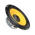 WOOFER 165 mm AE ZACKS