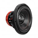 SUBWOOFER 380 mm BASS FACE