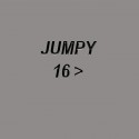 JUMPY 2016+