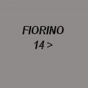 FIORINO 2014+