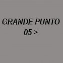 GRANDE PUNTO 2005+