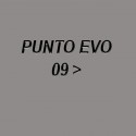 PUNTO EVO 2009+