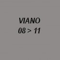 VIANO 2008-2011