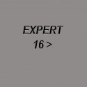 EXPERT 2016+