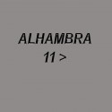 ALHAMBRA 2011+