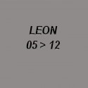 LEON 2005-2012