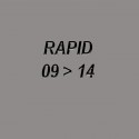 RAPID 2009-2014