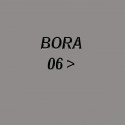 BORA 2006+