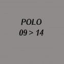 POLO 2009-2014