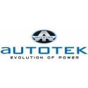 AUTOTEK AMPLIFICATORI MONO