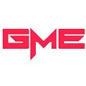 GME DRIVER