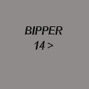 BIPPER 2014+