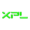 XPL