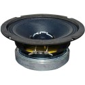 WOOFER 165 mm XPL