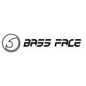 BASS FACE TROMBE