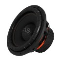 SUWOOFER 380 mm GAS