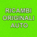 RICAMBI