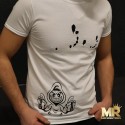 T-SHIRT UOMO