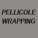 PELLICOLE WRAPPING