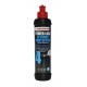 MENZERNA POWER LOCK ULTIMATE PROTECTION 250ML