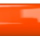 GLOSS DEEP ORANGE