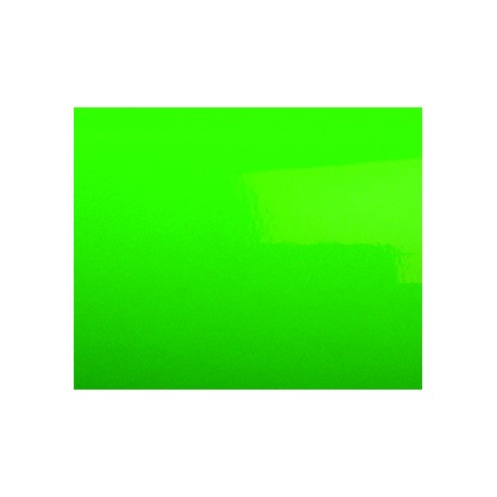 GLOSS LIGHT GREEN