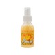 PROFUMO PER AUTO MANGO 100ML