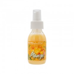 PROFUMO PER AUTO MANGO 100ML