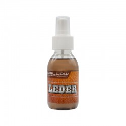 PROFUMO PER AUTO LEDER 100ML