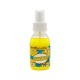 PROFUMO PER AUTO BANANA 100ML