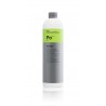 POL STAR 1000ML