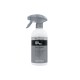 SIGILLANTE SPRAY S0.02 500ML