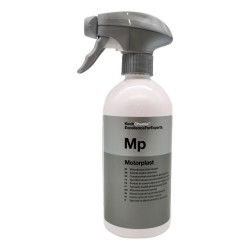 MOTORPLAST 500ML