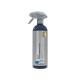 INSECT & DIRT REMOVER 750ML