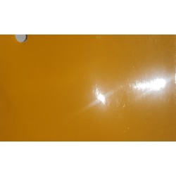 GLOSS YELLOW