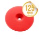 LIQUID ELEMENTS CENTRIFORCE V2 SPUGNA LUCIDANTE 125MM - ROSSO