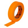 NASTRO MASKING TAPE 30mmX50m ARANCIONE