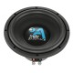 SUBWOOFER INDY A8/4