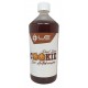 SHAMPOO PER AUTO PEARL RAIN 1000 ML - COOKIE