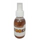 PROFUMO PER AUTO BISCOTTO 100ML