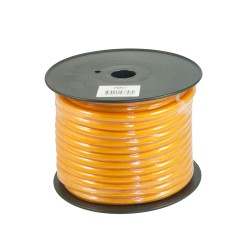 CAVO ALIMENTAZIONE 4AWG/20mmq CCA - BASS FACE