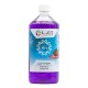 WINTER DETERGENTE TERGICRISTALLI 1000ML - LIQUID ELEMENTS