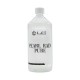 SHAMPOO PER AUTO PEARL RAIN 1000 ML - PURE