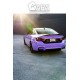 GLOSS HALO LAVENDER ULTRAJET