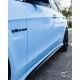 GLOSS OPTIMUS BLUE ULTRAJET