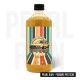 SHAMPOO PER AUTO PEARL RAIN 1000 ML - BUDINO