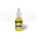 PROFUMO PER AUTO LIMONCELLO 100ML