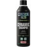 CERAMIC SHAMPOO - MAFRA