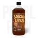 SHAMPOO PER AUTO PEARL RAIN 1000 ML - SPAKOLATIUS